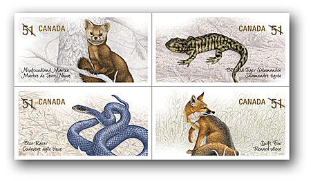 2006_endangered_stamp[1]