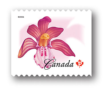2006_flowers_stamp[1]