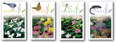 2006_gardens_main[1]
