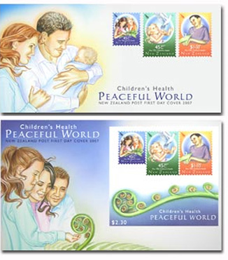 2007---healthFDC[1]