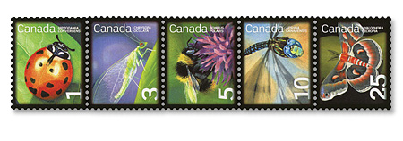 2007_insects_stamp[1]