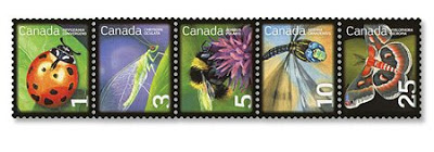 2007_insects_stamp[1]