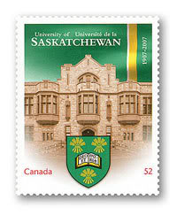 2007_usask_pr[1]