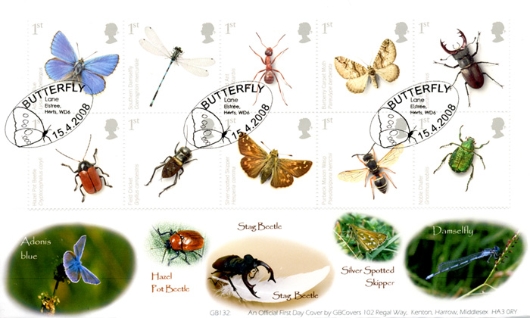 2008_Insects_Williams132[1]
