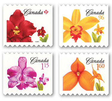 2008_flowers_stamps[1]