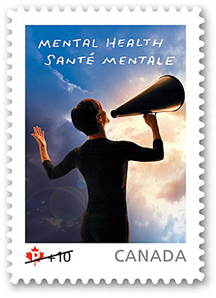 2008_mentalhealth_stamp