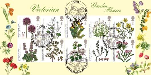 2009_Plants_BFDC49[1]