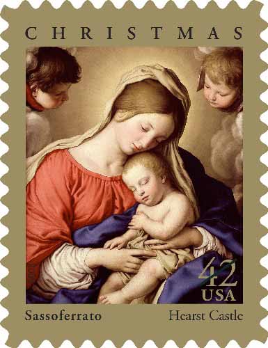2009_christmas_stamp_sassoferrato-385x500x300[1]