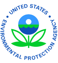 200px-Environmental_Protection_Agency_logo[1]