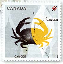 2011-Canada-Zodiac-Sign-Cancer[1]