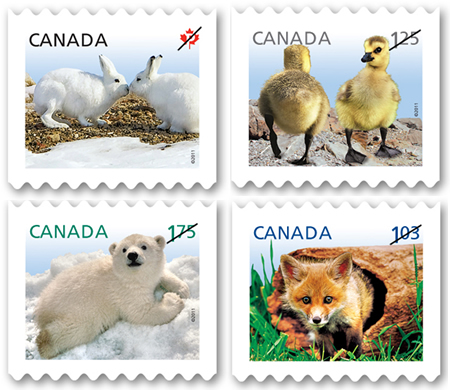 2011_baby_wildlife_stamps[1]