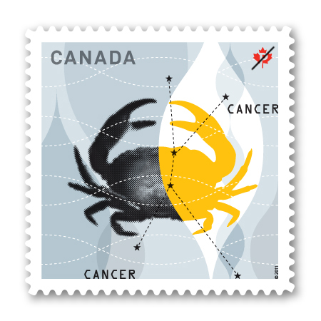 2011_zodiac_stamp_cancer[1]