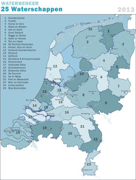 2013-NL-Waterschappen-1250[2]