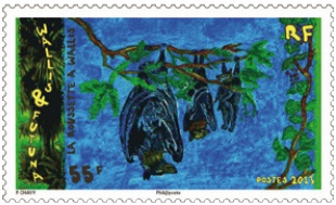 2013-wallis-and-futuna-bats-postage-stamp[1]