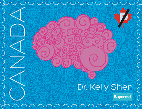20130314_LaurenWhite_StampDesign[1]