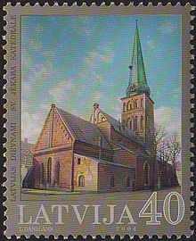 220px-20040828_40sant_Latvia_Postage_Stamp[1]