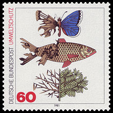 220px-DBP_1981_1087_Umweltschutz[1]