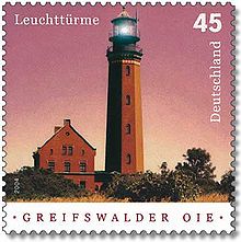220px-DPAG_2004_Greifswalder_Oie+[1]
