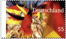 220px-DPAG_2009_Deutschland[1]