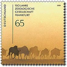 220px-Stamp_Zoologische_Gesellschaft_Frankfurt_2008[1]