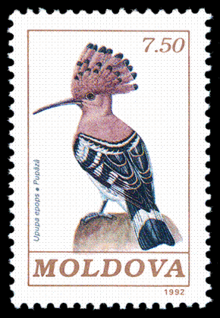 220px-Stamp_of_Moldova_281[1]