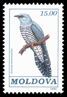 220px-Stamp_of_Moldova_349[1]