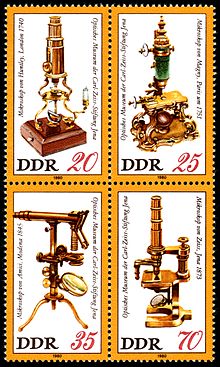 220px-Stamps_of_Germany_(DDR)_1980,_MiNr_Zusammendruck_2534-2537[1]