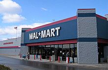 220px-Walmart_exterior[1]