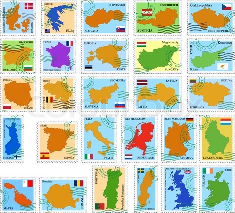 2613393-86600-set-vector-stamps-of-european-union[1]