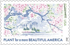 3-0_USPS12STA053c[1]