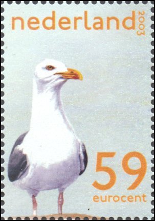 4[1]