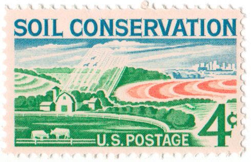 4226211576_a20c40d491_z[1]