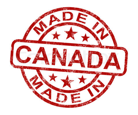 4249592-752839-made-in-canada-stamp-shows-canadian-product-or-produce[1]