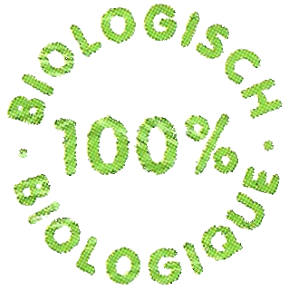 438%20100%20procent%20biologisch%20(2)[1]