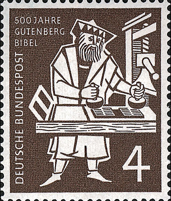 500jahregutenbergbibel[1]