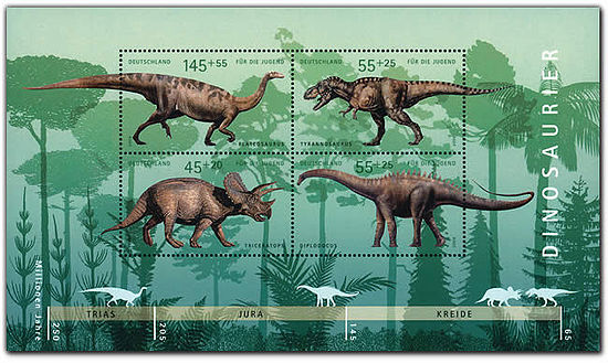 550px-Dinosaurier_Block_ph080904_max[1]