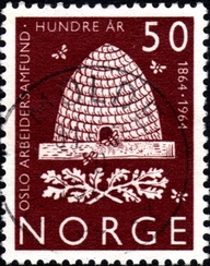 562246334699015213_JPkvrWJK_b[1]