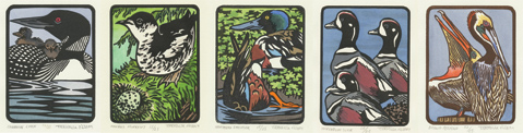 5birdsforblog_lr4a[1]