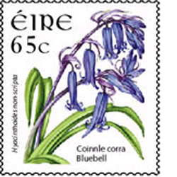65cstamp[1]