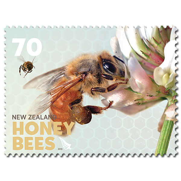 70c-Stamp[1]