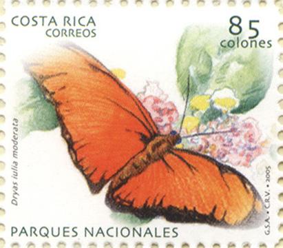 7_stamp[1]