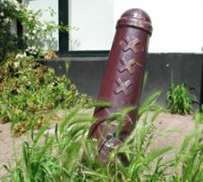 Amsterdammertje[1]