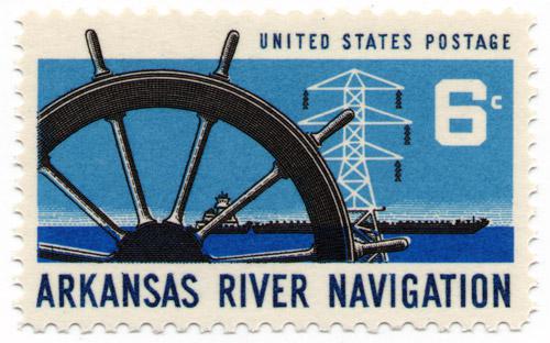 Arkansas_River_Navigation_Stamps_2