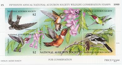 AudubonH15a-e[1]