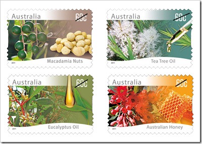 Australia-Farming-Stamps[3][1]