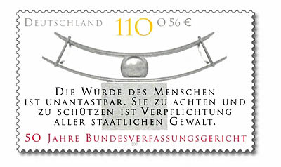 BVG_Briefmarke[1]