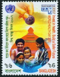 Bangladesh-stamp9789health-day2[1]