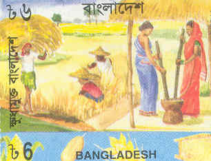 Bangladesh13[1]
