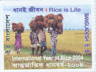 Bangladesh15[1]