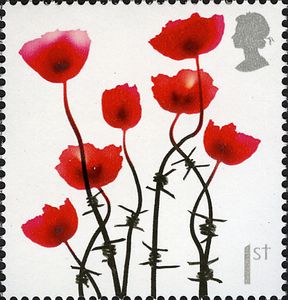 Barbed-Wire-Poppies[1]